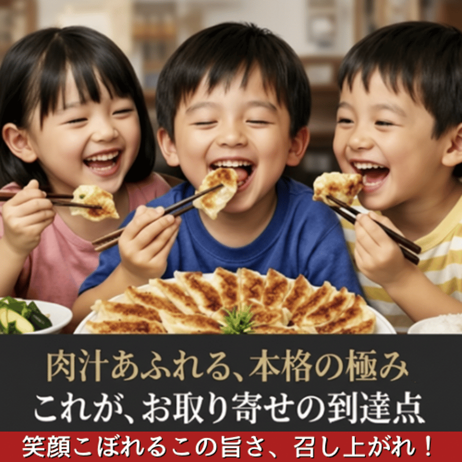 5e9927ce515762402061acd0