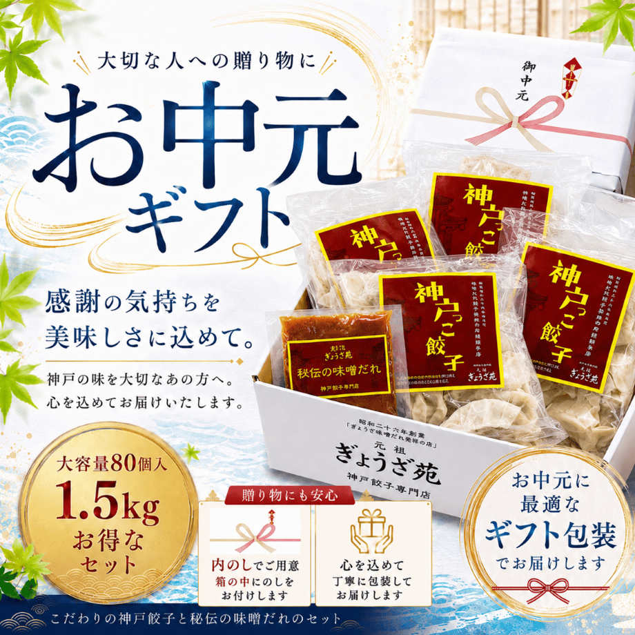 6a44c0cf45c8a97e171cfda9