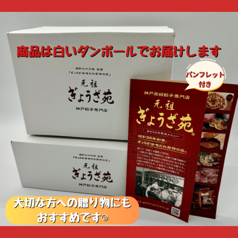66baf39f22176f01edb90e01