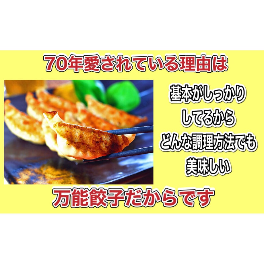 5e99251cbd21784521aa7499