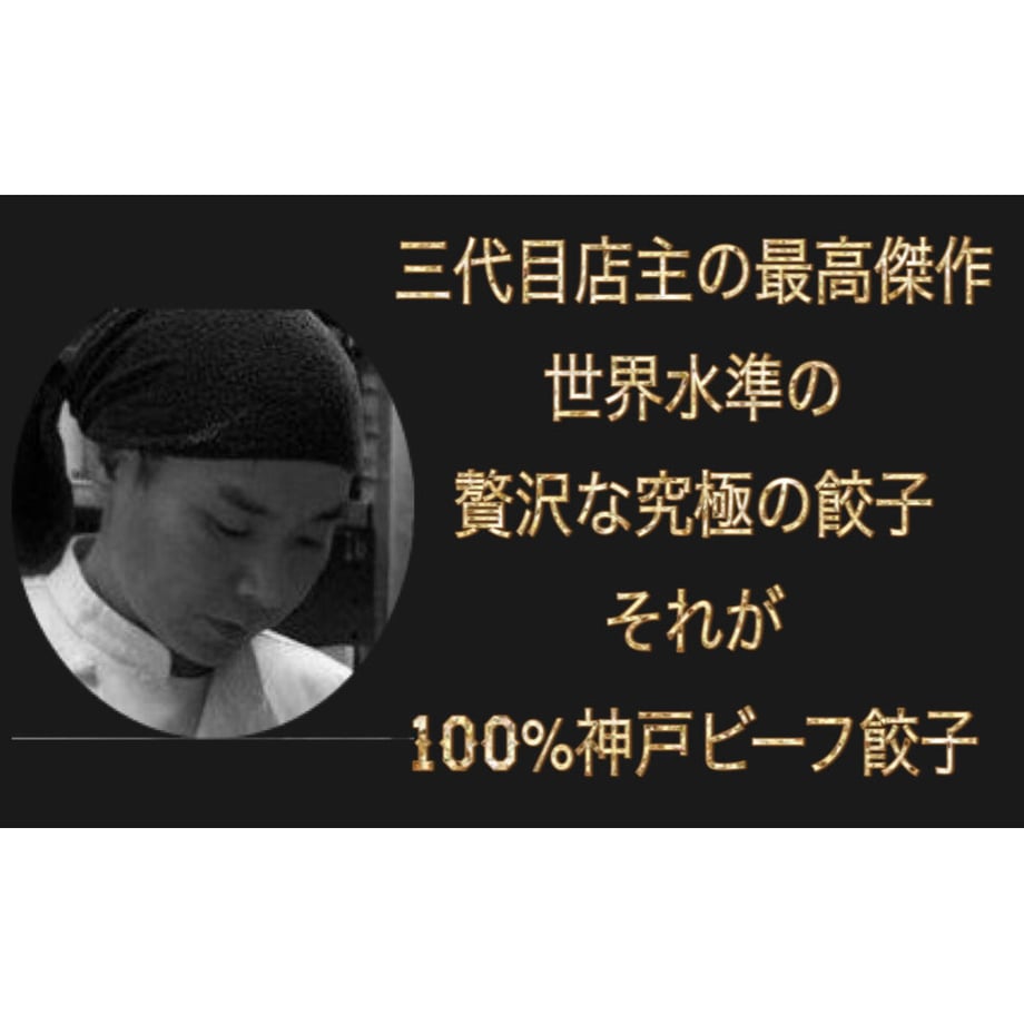 5e9927ce515762402061acd0