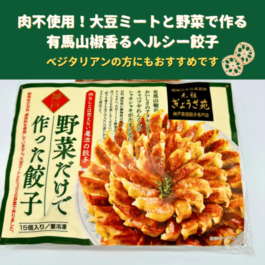 66baf39f22176f01edb90e01