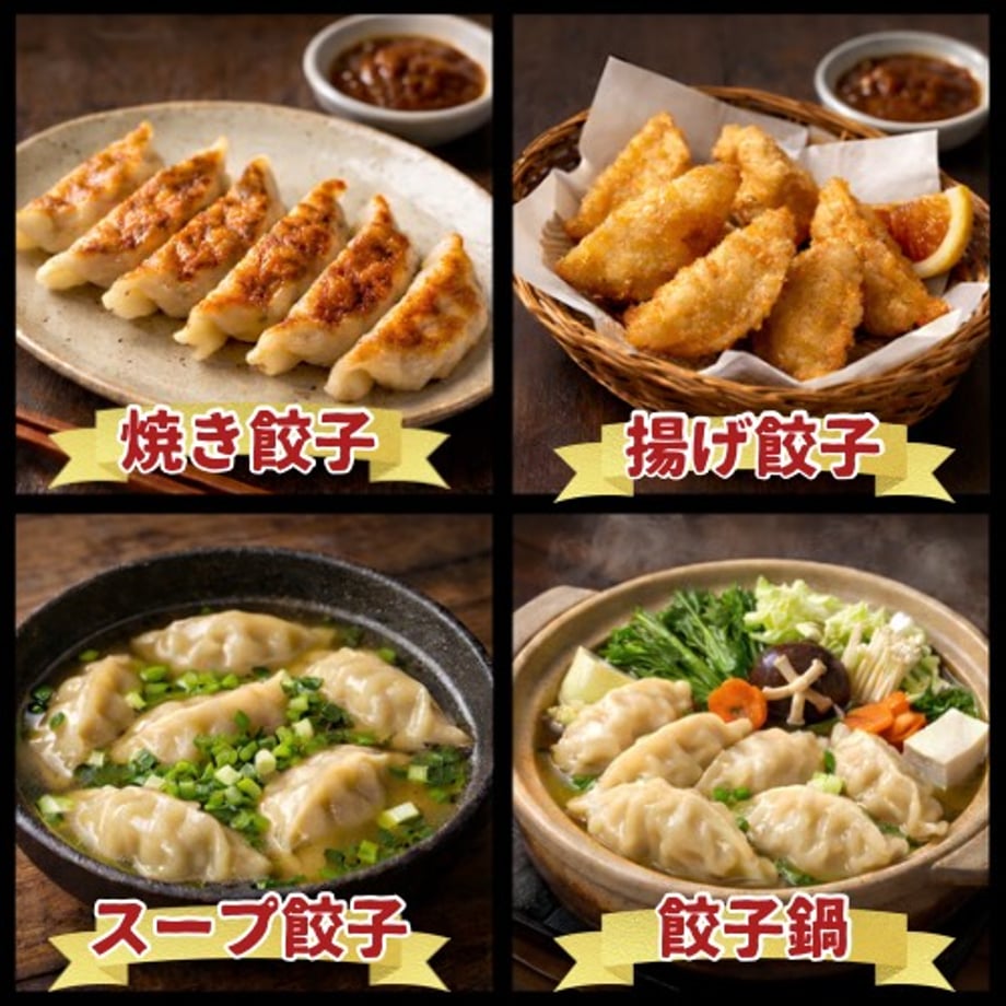 5e992f3f55fa0330a0ce52e8