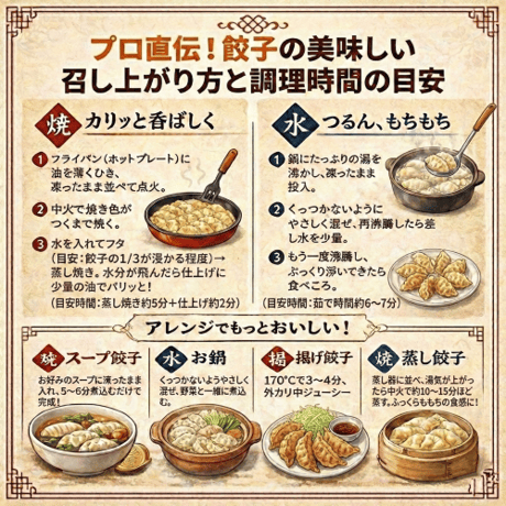 神戸名物！味噌だれ餃子（２０個入り）秘伝の味噌ダレ付