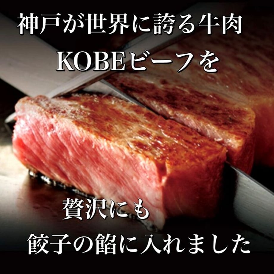 5e992f3f55fa0330a0ce52e8