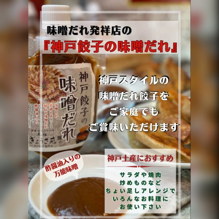 65b5f7db941bd60eba1ba738