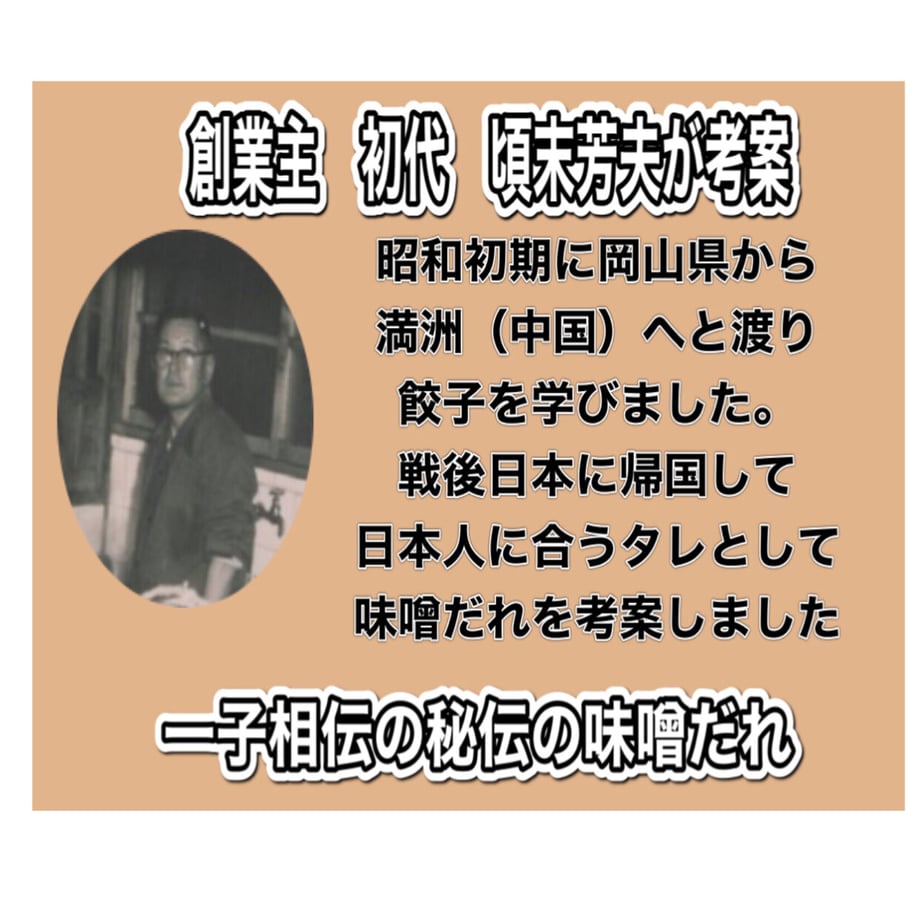 5e99317834ef0134d81f656f