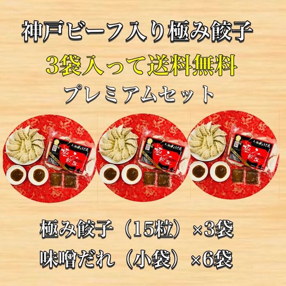 623f15a630344b614129329b