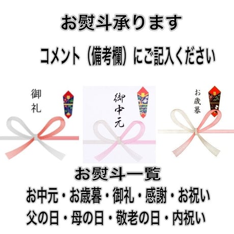 神戸ビーフ入り！極み餃子(４５個ニンニクなし味噌ダレ付）送料無料！当店自慢の名物餃子です