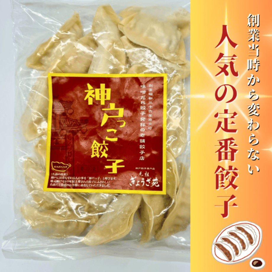 66baf39f22176f01edb90e01