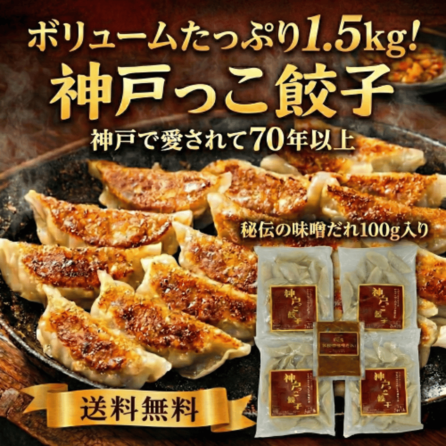 623f0f65688c444d61413a5b