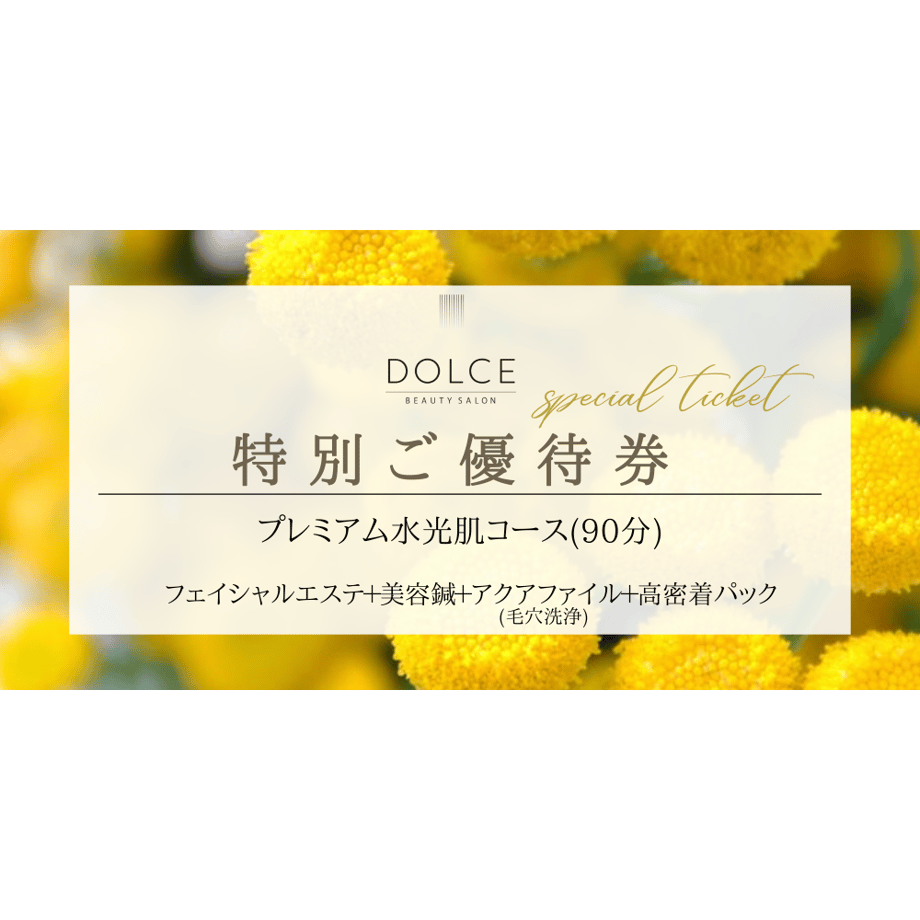 614edbc0e1fb4c1e013023ff