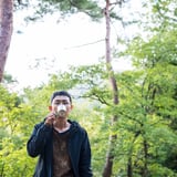 なむあみ山｜namuamiyama