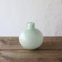 イゴール13メンソール