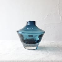 ギャータ ブルー11