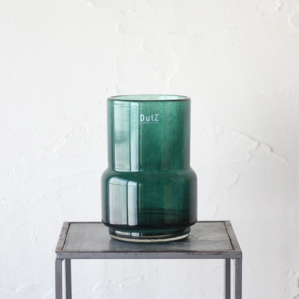 マールチェ22 ダークグリーン〈全国発送可〉 | FLOWER & PLANTS Nelke