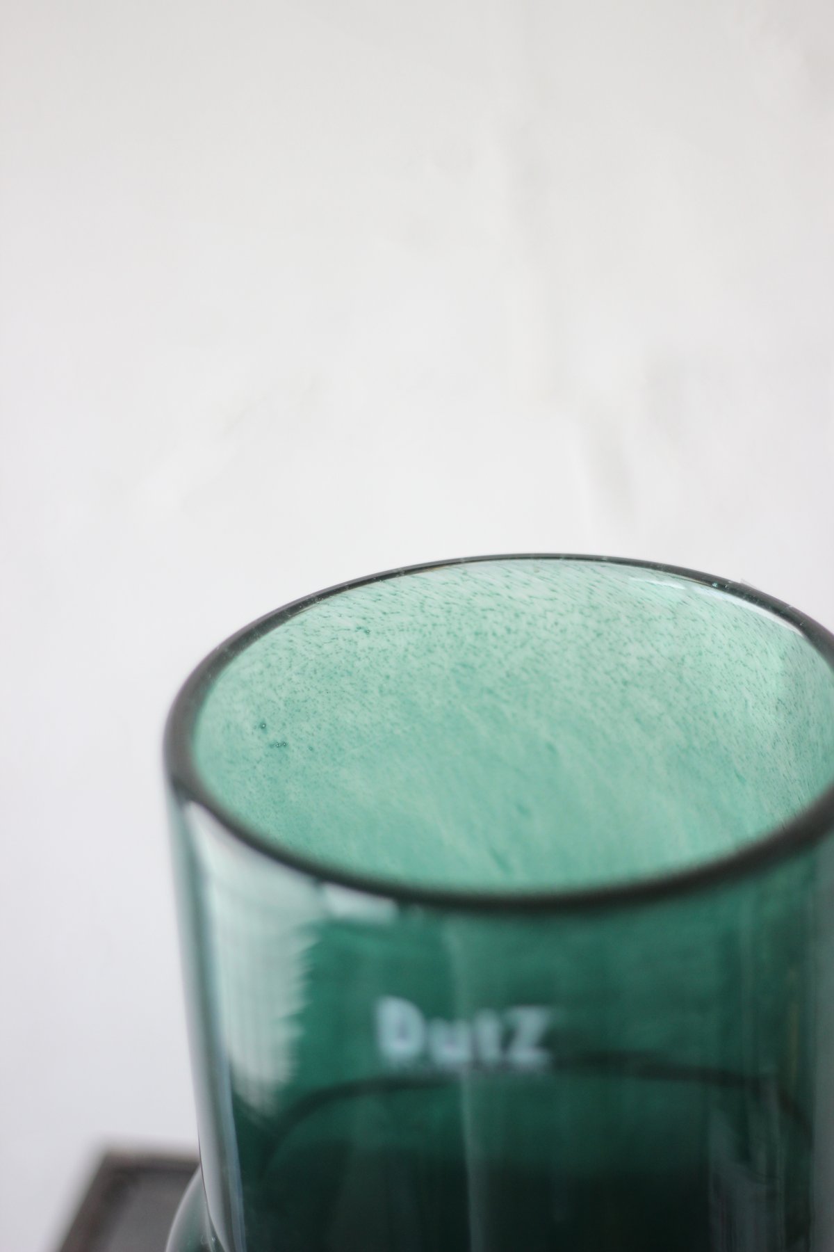 マールチェ22 ダークグリーン〈全国発送可〉 | FLOWER & PLANTS Nelke