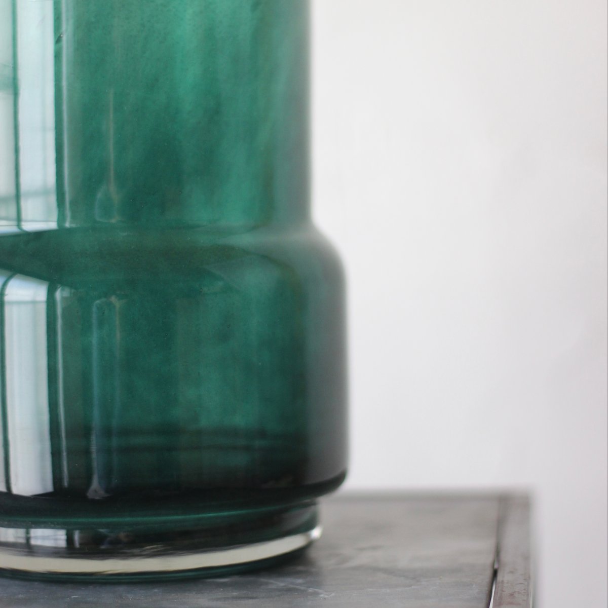 マールチェ22 ダークグリーン〈全国発送可〉 | FLOWER & PLANTS Nelke