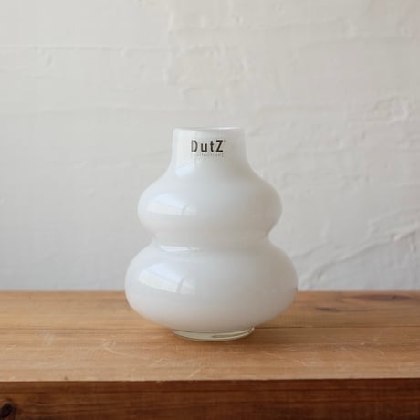 dutz | STORES