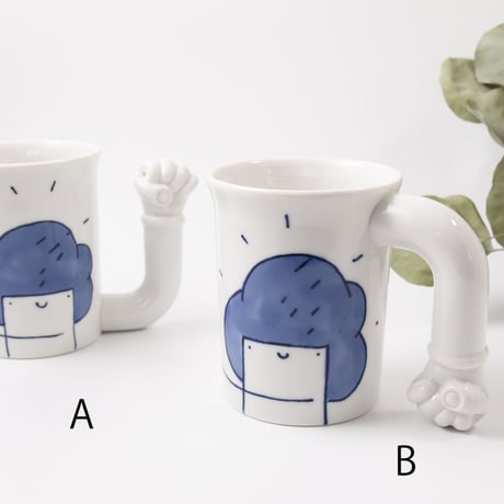 栄木正敏 | STORES