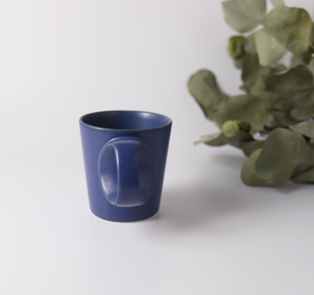 マグカップ（MM） 栄木正敏 | studio record