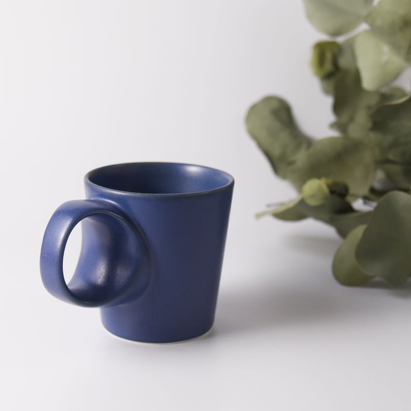 マグカップ（MM） 栄木正敏 | studio record