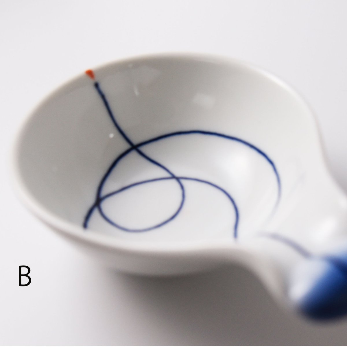 手付中鉢 栄木正敏 | studio record