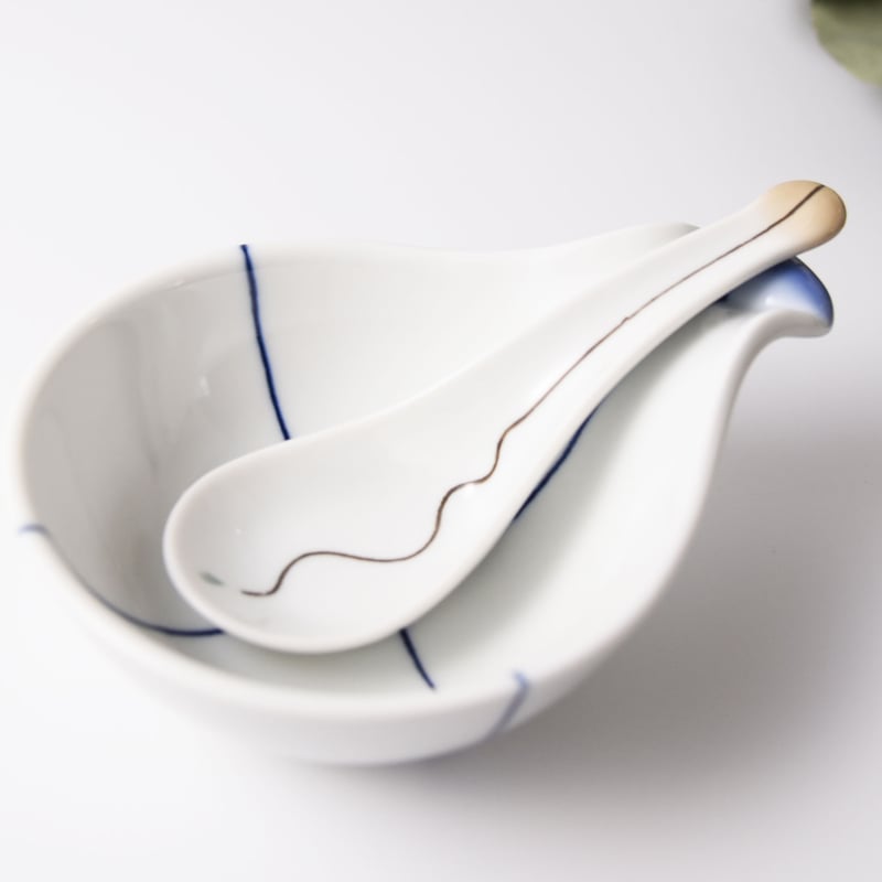 手付中鉢 栄木正敏 | studio record