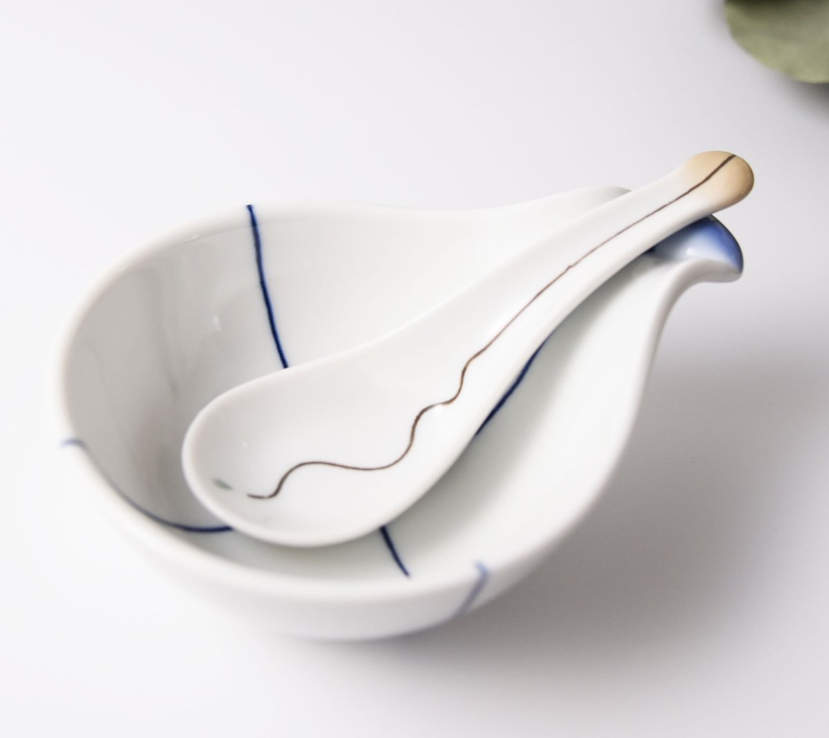 陶芸家 栄木正敏さんデザイン　2枚セット fit=scale-down,w=1200