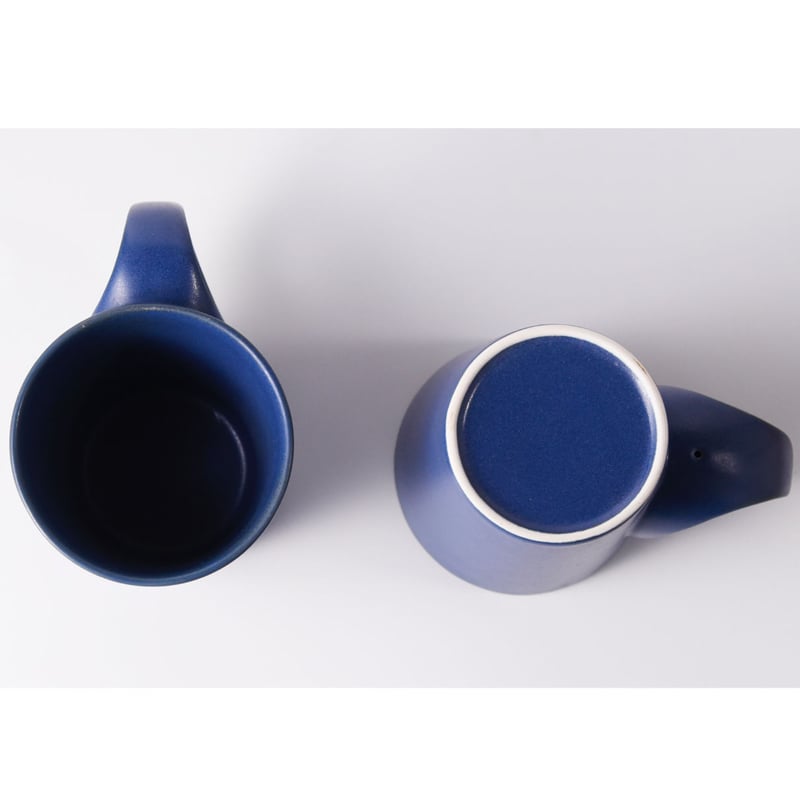 マグカップ（MM） 栄木正敏 | studio record