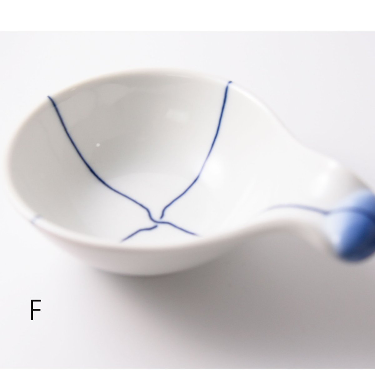 手付中鉢 栄木正敏 | studio record