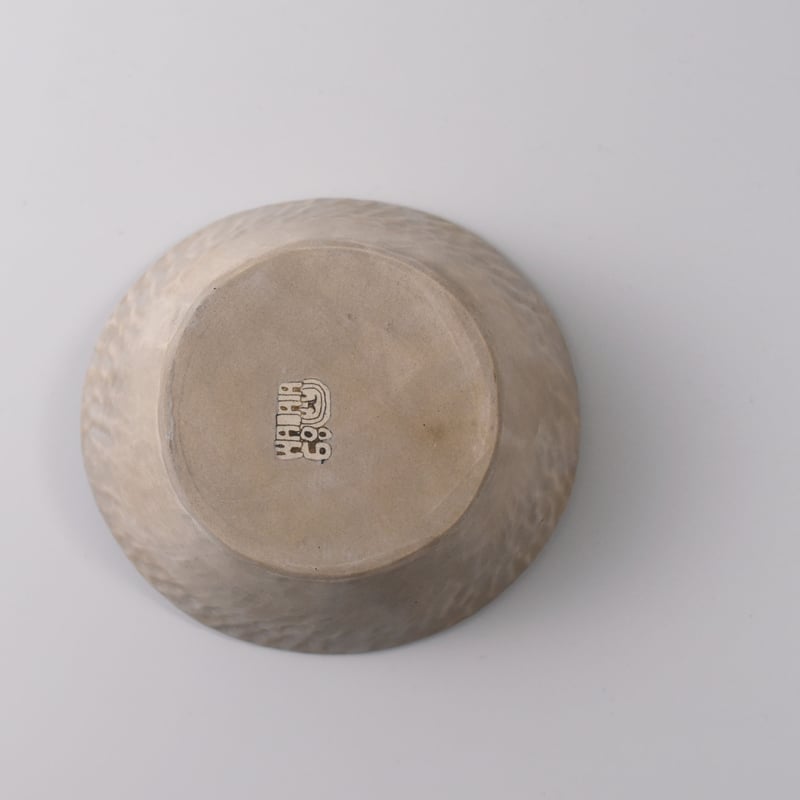 ボウルA 高山愛 | studio record