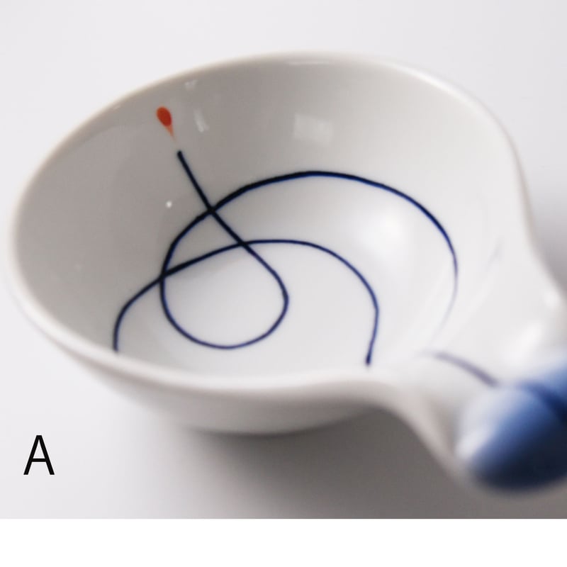 手付中鉢 栄木正敏 | studio record