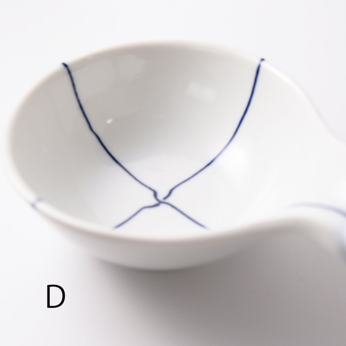 手付中鉢 栄木正敏 | studio record