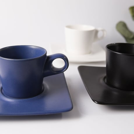 CATEGORY 栄木正敏 | studio record