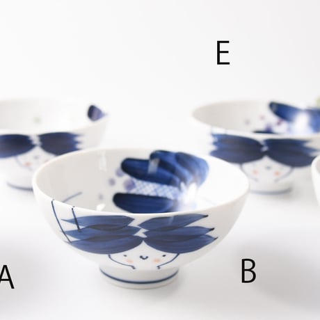 栄木正敏 | STORES