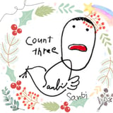 countthree/sanbi