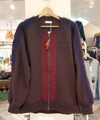 【A様専用カート】