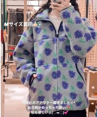【A様専用カート】