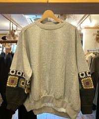 M様専用カート