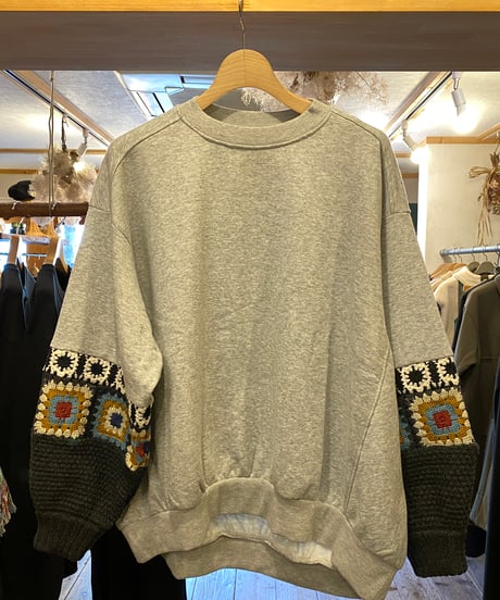 M様専用カート