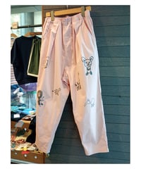 uradan様専用カート