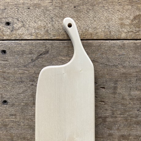 「いちょうの木のまな板」5小　wp-12