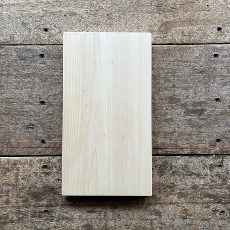 「いちょうの木のまな板」6中 wp-13