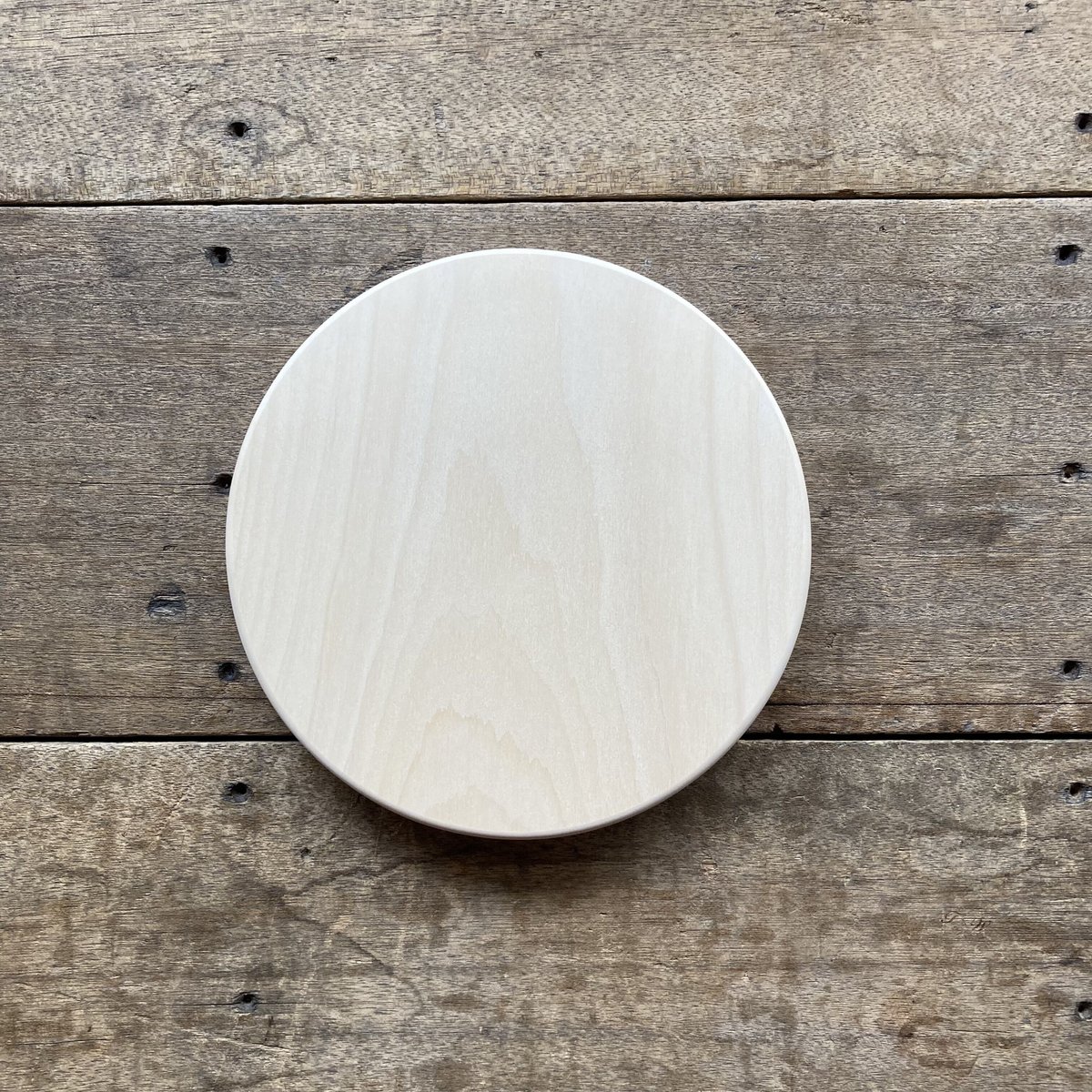 25）イチョウまな板　他にも色々なサイズのまな板を出品しています。　天然木　無垢 いちょう まな板」の人気商品一覧 | 安い商品を通販サイトから探す