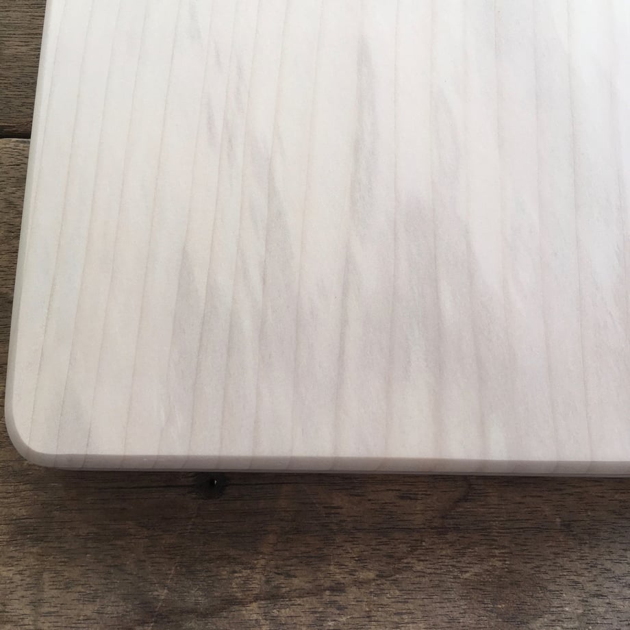 5f24e8d27df28121f5ec70f8
