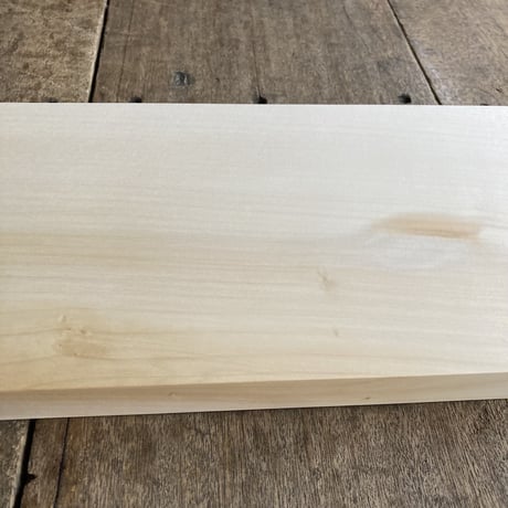 「いちょうの木のまな板」6中 wp-09