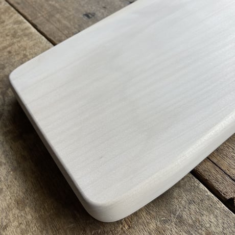 「いちょうの木のまな板」3中 wp-58
