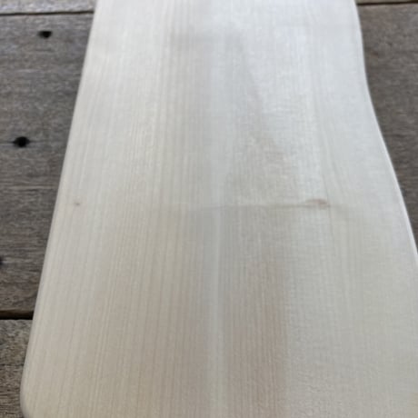 「いちょうの木のまな板」3中 wp-59