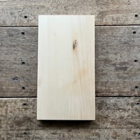 「いちょうの木のまな板」6中 wp-13
